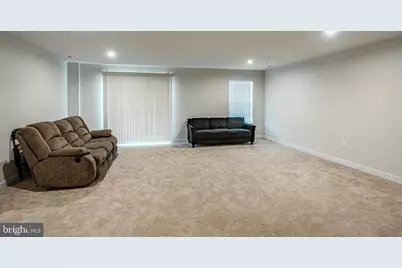 208 Chase Drive, Downingtown, PA 19335 - Photo 21