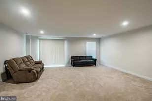 208 Chase Dr, Downingtown, PA 19335 - Photo 21
