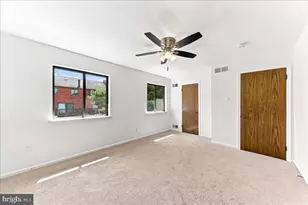 309 N Snowdon, Exton, PA 19341 - Photo 19