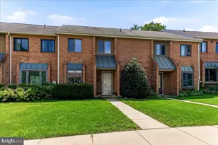 309 N Snowdon, Exton, PA 19341 - Photo 1