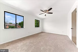 309 N Snowdon, Exton, PA 19341 - Photo 13