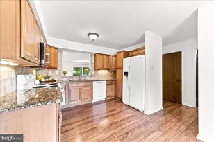 309 N Snowdon, Exton, PA 19341 - Photo 9