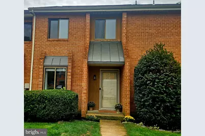 309 N Snowdon, Exton, PA 19341 - Photo 1