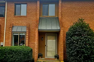 309 N Snowden, Exton, PA 19341 - Photo 1