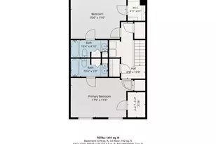 309 N Snowdon, Exton, PA 19341 - Photo 31