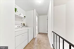309 N Snowdon, Exton, PA 19341 - Photo 17