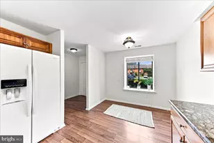 309 N Snowdon, Exton, PA 19341 - Photo 11