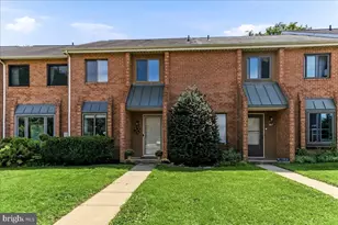 309 N Snowdon, Exton, PA 19341 - Photo 29
