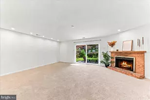 309 N Snowdon, Exton, PA 19341 - Photo 3