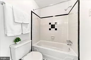 309 N Snowdon, Exton, PA 19341 - Photo 23