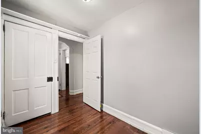 114 Chester Avenue, Coatesville, PA 19320 - Photo 19