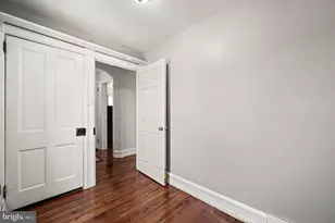 114 Chester Ave, Coatesville, PA 19320 - Photo 19