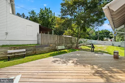 114 Chester Avenue, Coatesville, PA 19320 - Photo 25