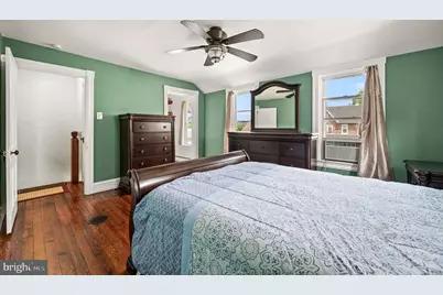 114 Chester Avenue, Coatesville, PA 19320 - Photo 17