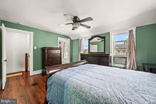 114 Chester Ave, Coatesville, PA 19320 - Photo 17