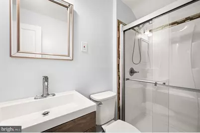 114 Chester Avenue, Coatesville, PA 19320 - Photo 21