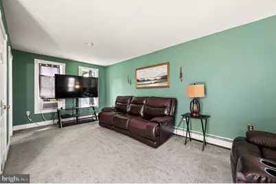114 Chester Avenue, Coatesville, PA 19320 - Photo 13