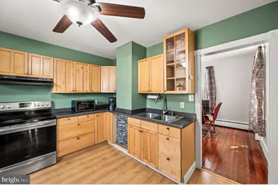 114 Chester Avenue, Coatesville, PA 19320 - Photo 11