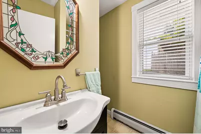 114 Chester Avenue, Coatesville, PA 19320 - Photo 15