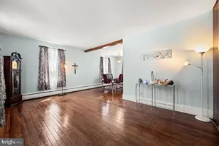 114 Chester Ave, Coatesville, PA 19320 - Photo 5