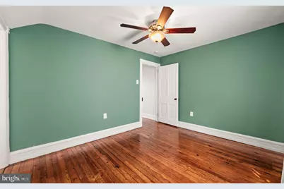 114 Chester Avenue, Coatesville, PA 19320 - Photo 23