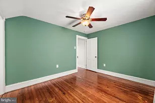 114 Chester Ave, Coatesville, PA 19320 - Photo 23