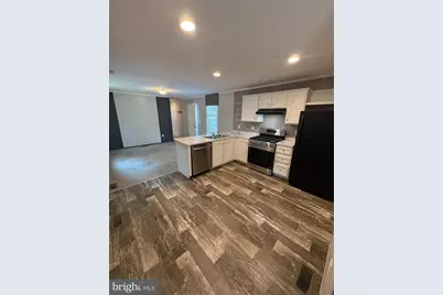 68 Ashwood Lane, Phoenixville, PA 19460 - Photo 3