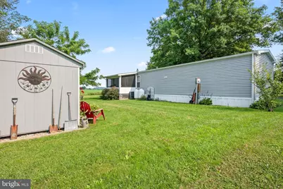334 Grubb Drive, Elverson, PA 19520 - Photo 3
