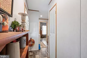 334 Grubb Dr, Elverson, PA 19520 - Photo 15