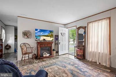 334 Grubb Drive, Elverson, PA 19520 - Photo 9