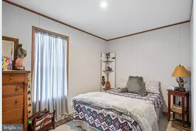 334 Grubb Drive, Elverson, PA 19520 - Photo 17