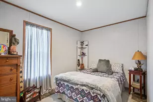 334 Grubb Dr, Elverson, PA 19520 - Photo 17