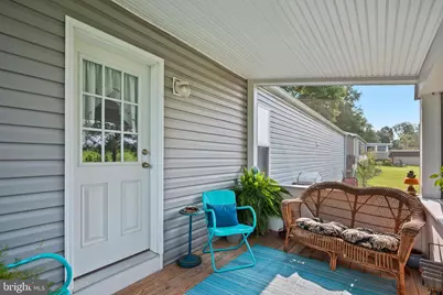 334 Grubb Drive, Elverson, PA 19520 - Photo 5