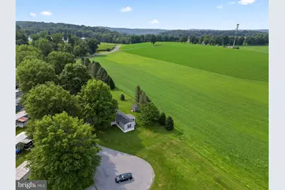 334 Grubb Drive, Elverson, PA 19520 - Photo 7