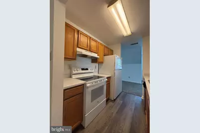 279 W Uwchlan Avenue #279, Downingtown, PA 19335 - Photo 5