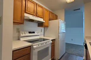 279 W Uwchlan Ave, Downingtown, PA 19335 - Photo 5