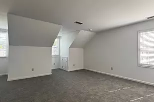 279 W Uwchlan Ave, Downingtown, PA 19335 - Photo 7