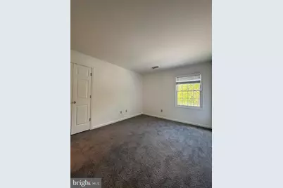 279 W Uwchlan Avenue #279, Downingtown, PA 19335 - Photo 15