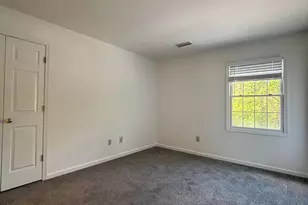 279 W Uwchlan Ave, Downingtown, PA 19335 - Photo 15