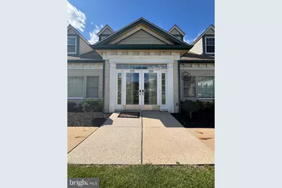 279 W Uwchlan Avenue #279, Downingtown, PA 19335 - Photo 3