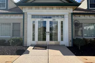 279 W Uwchlan Ave, Downingtown, PA 19335 - Photo 3