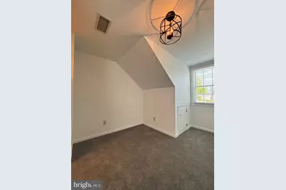 279 W Uwchlan Avenue #279, Downingtown, PA 19335 - Photo 11