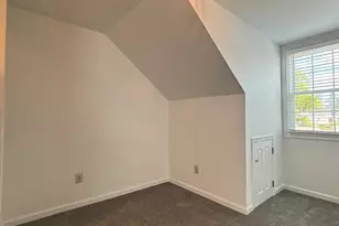 279 W Uwchlan Ave, Downingtown, PA 19335 - Photo 11
