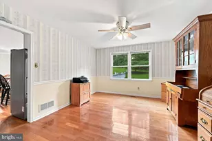 1126 Yankee Dr, Downingtown, PA 19335 - Photo 11