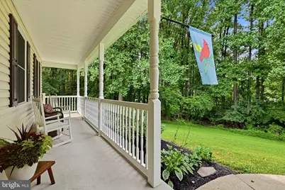 1126 Yankee Drive, Downingtown, PA 19335 - Photo 5