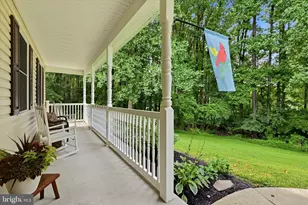 1126 Yankee Dr, Downingtown, PA 19335 - Photo 5