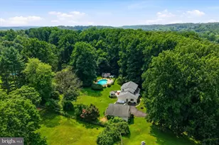 1126 Yankee Dr, Downingtown, PA 19335 - Photo 53