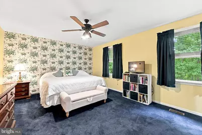 1126 Yankee Drive, Downingtown, PA 19335 - Photo 29