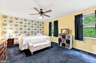 1126 Yankee Dr, Downingtown, PA 19335 - Photo 29