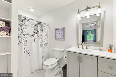 1126 Yankee Drive, Downingtown, PA 19335 - Photo 27